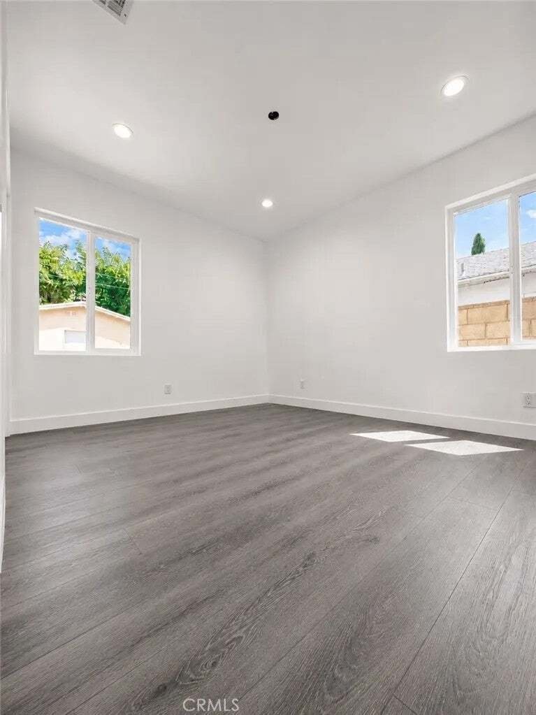 House in Los Angeles, California, United States 5 - 18555396
