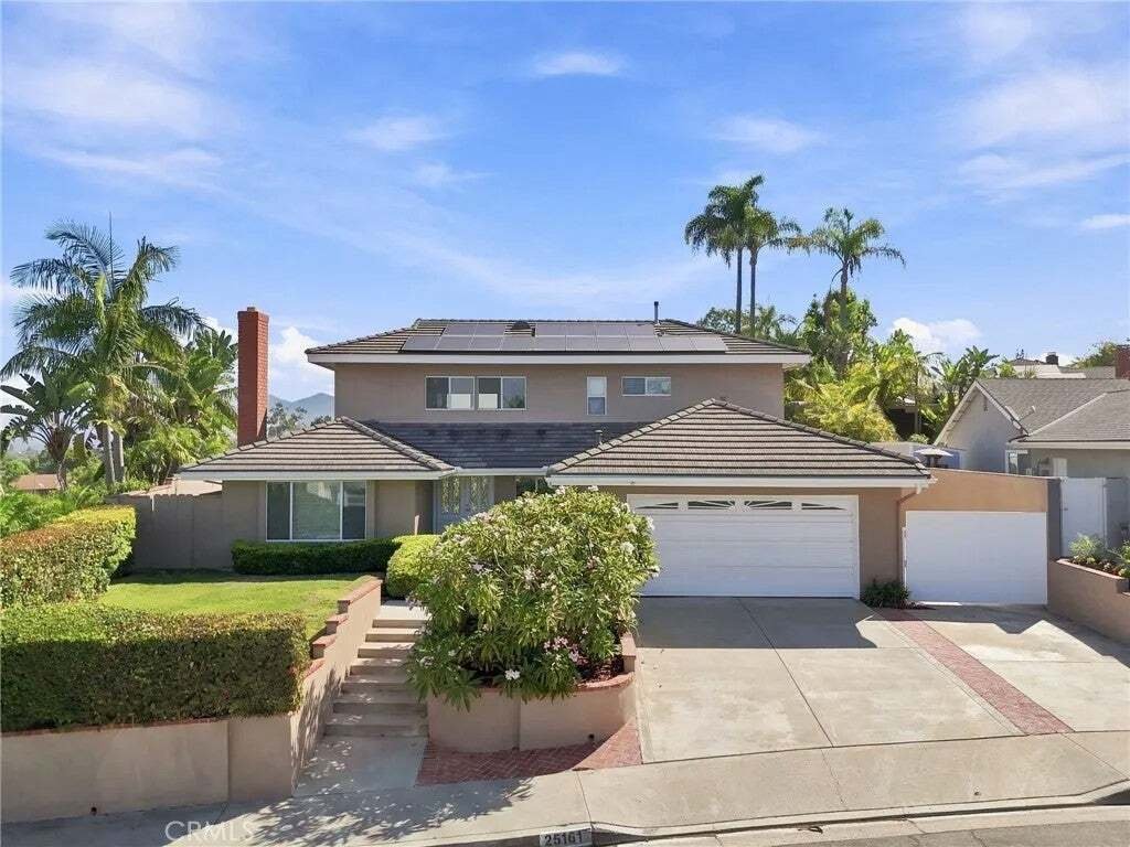 House in Laguna Niguel, California, United States 2 - 17297069
