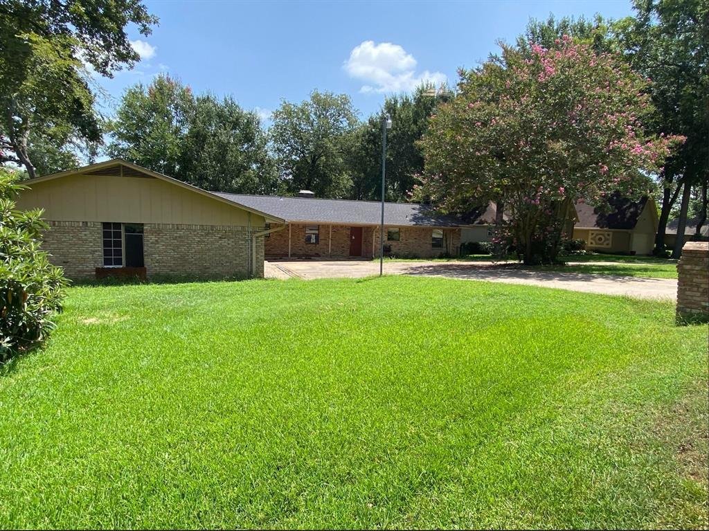 House in Gun Barrel City, Texas, United States 1 - 18555407