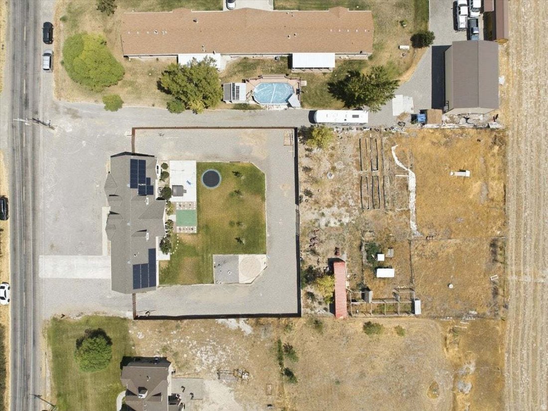 House in Erda, Utah, United States 4 - 18555209