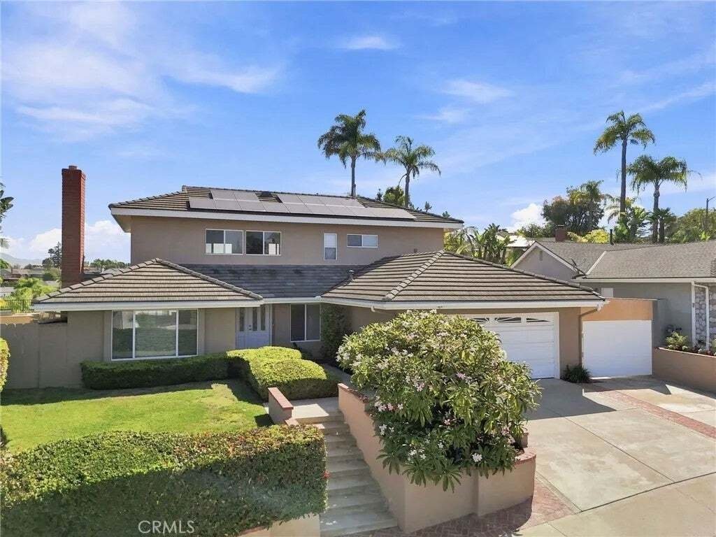 House in Laguna Niguel, California, United States 1 - 17297069