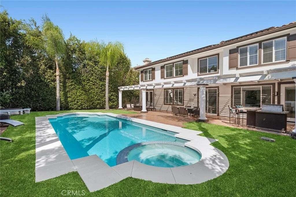 House in Irvine, California, United States 3 - 18223318