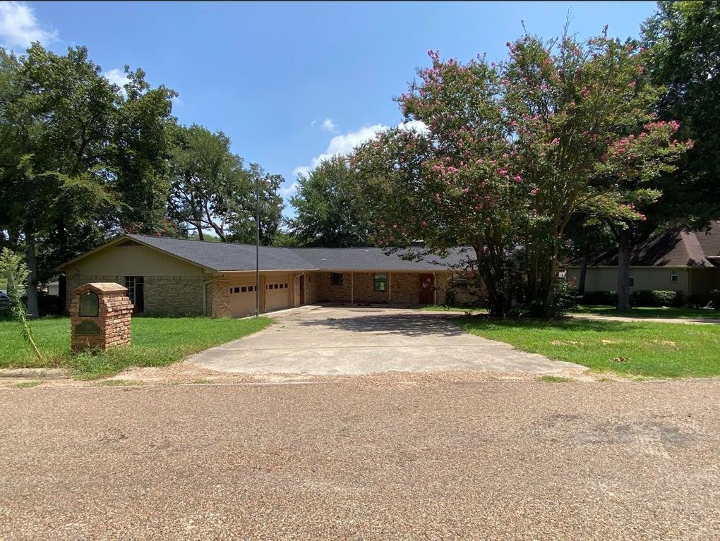 House in Gun Barrel City, Texas, United States 4 - 18555407