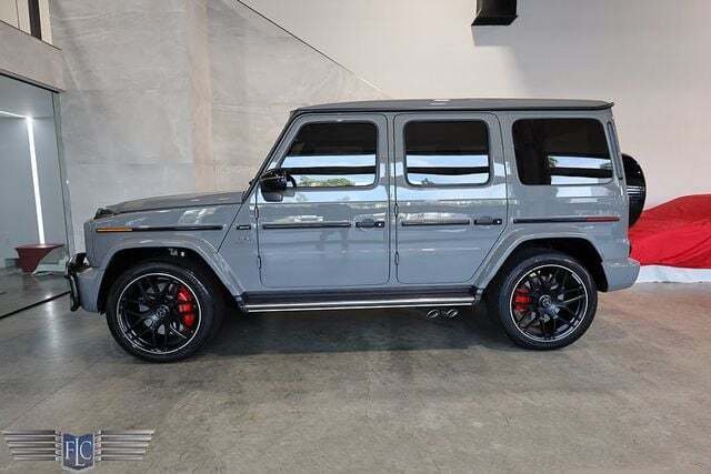 Suv in Ft LAUDERDALE, FL, United States 2 - 18555800