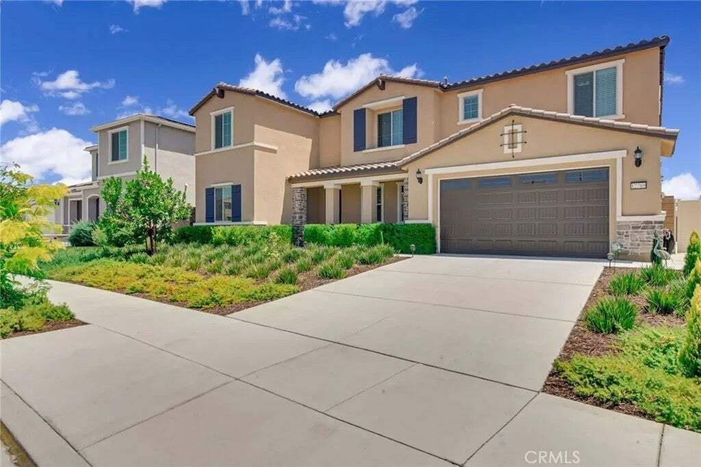 House in Riverside, California, United States 1 - 18555425