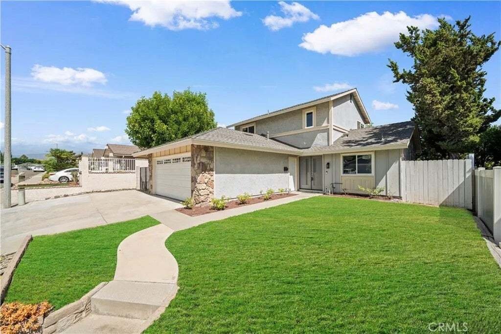 House in Lake Forest, California, United States 2 - 18513028