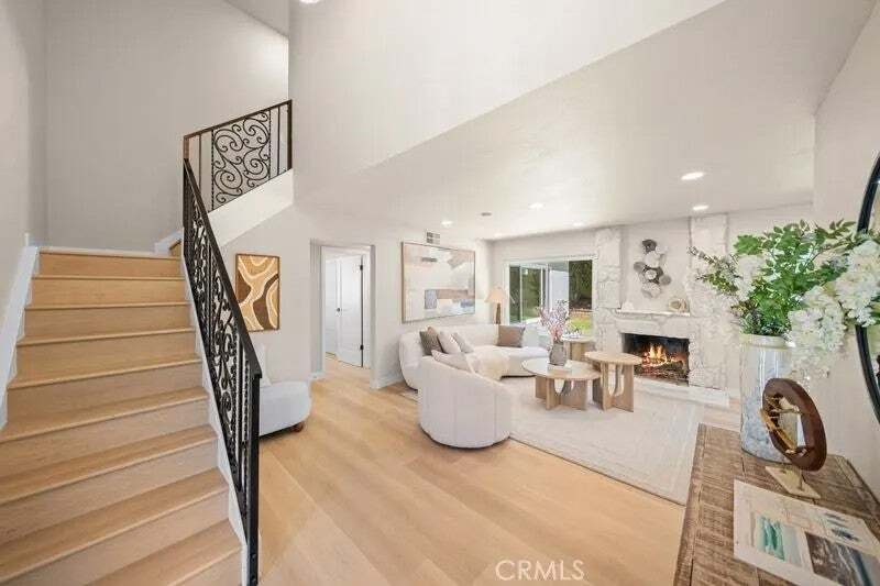 House in Lake Forest, California, United States 3 - 18513028