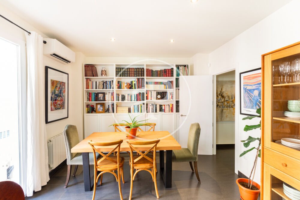 Apartment in Ciutat Vella, Valencia, Spain 5 - 18555834