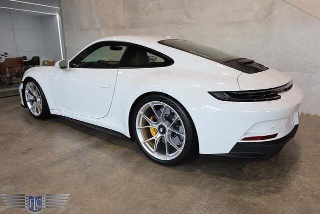Coupe in Ft LAUDERDALE, FL, United States 5 - 18555798
