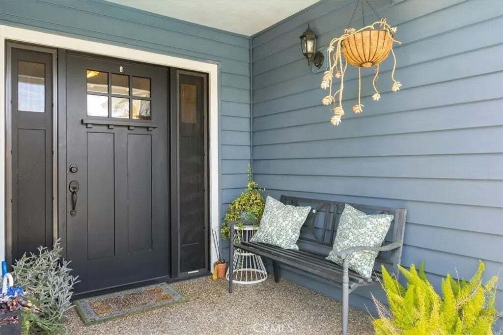 House in La Mesa, California, United States 4 - 18555405