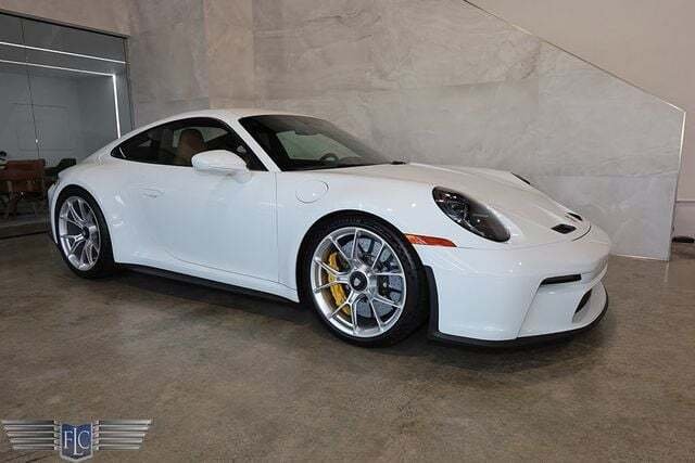Coupe in Ft LAUDERDALE, FL, United States 1 - 18555798