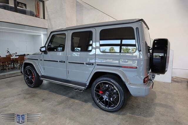 Suv in Ft LAUDERDALE, FL, United States 5 - 18555800