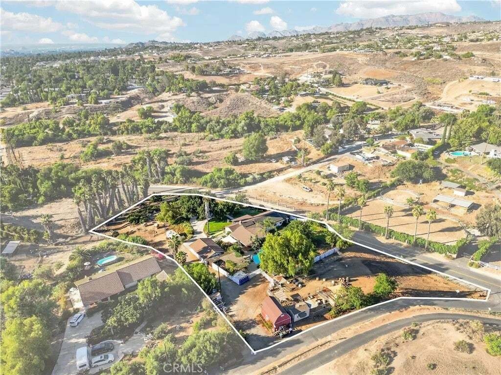 Casa a Riverside, California, Stati Uniti 2 - 18423500