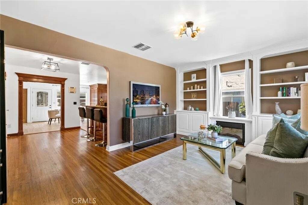 Condo in Altadena, California, United States 4 - 18555349