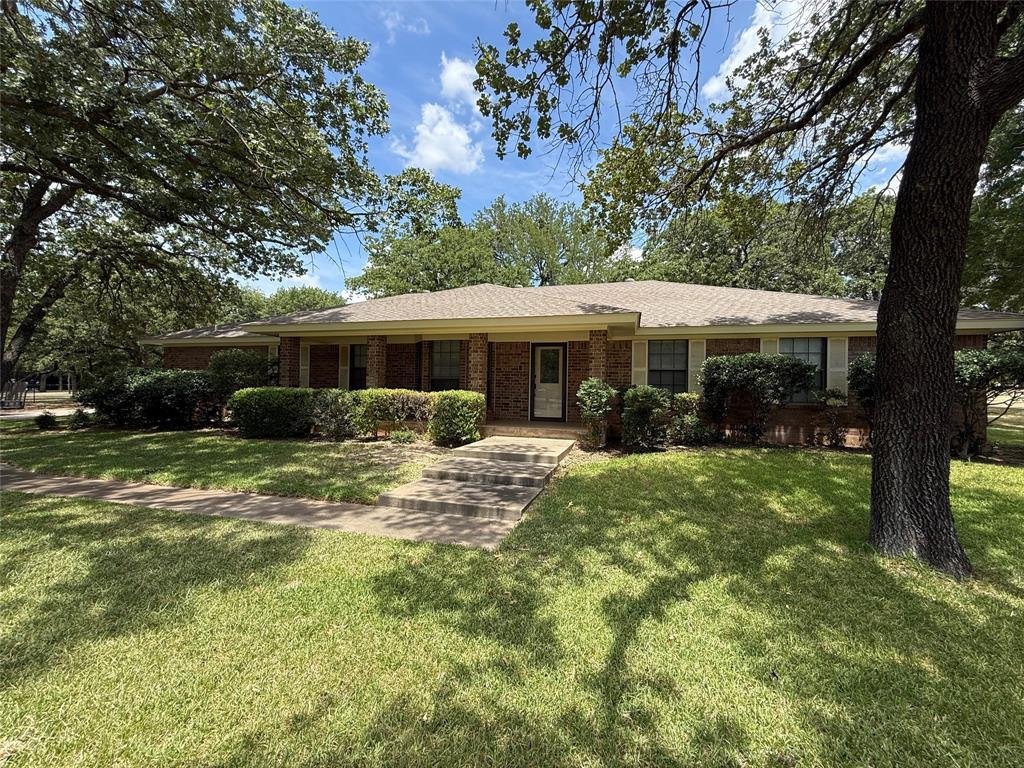 House in Decatur, Texas, United States 2 - 18555440