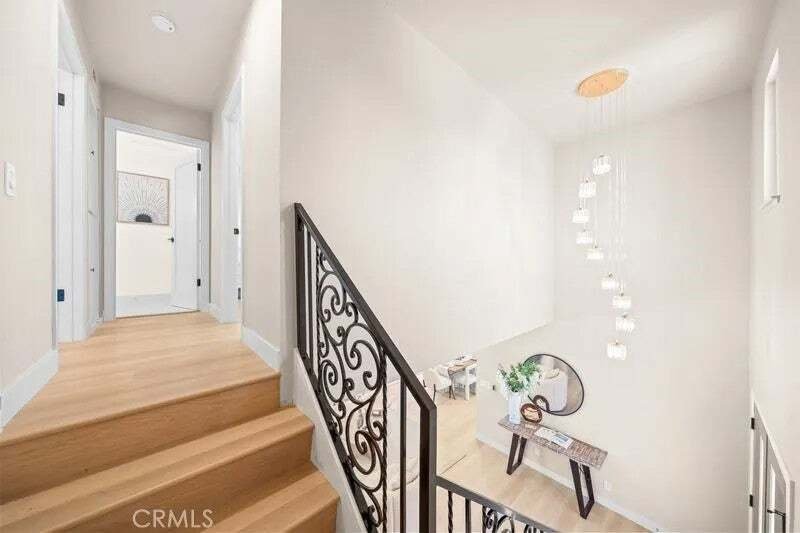 House in Lake Forest, California, United States 5 - 18513028