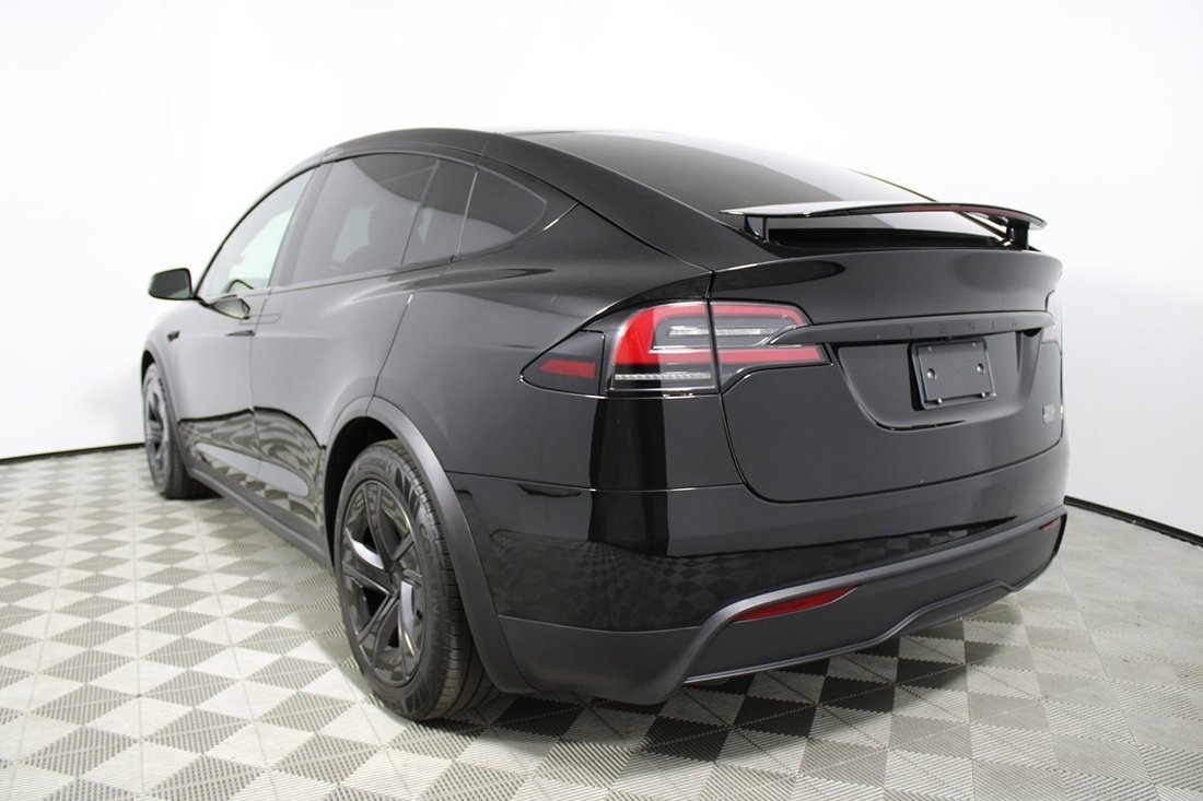 Suv in Montclair, CA, United States 5 - 18555656