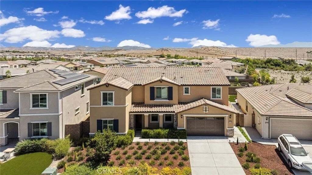 House in Riverside, California, United States 2 - 18555425