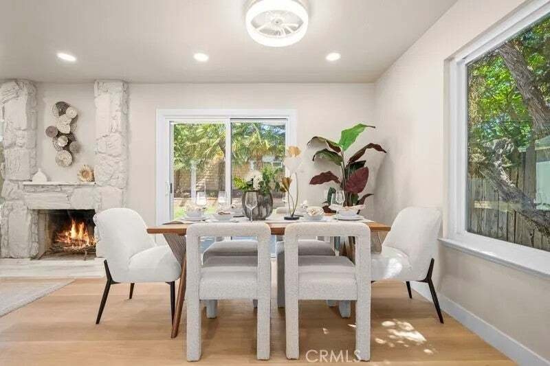 House in Lake Forest, California, United States 4 - 18513028