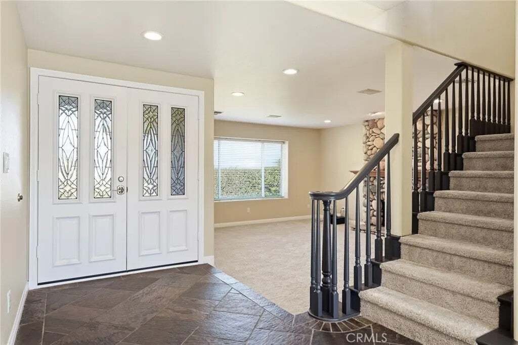 House in Laguna Niguel, California, United States 3 - 17297069