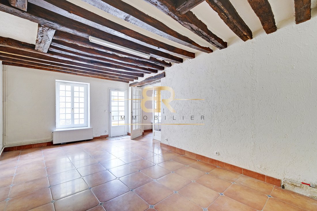 House in Centre, Nanterre, France 3 - 18555215