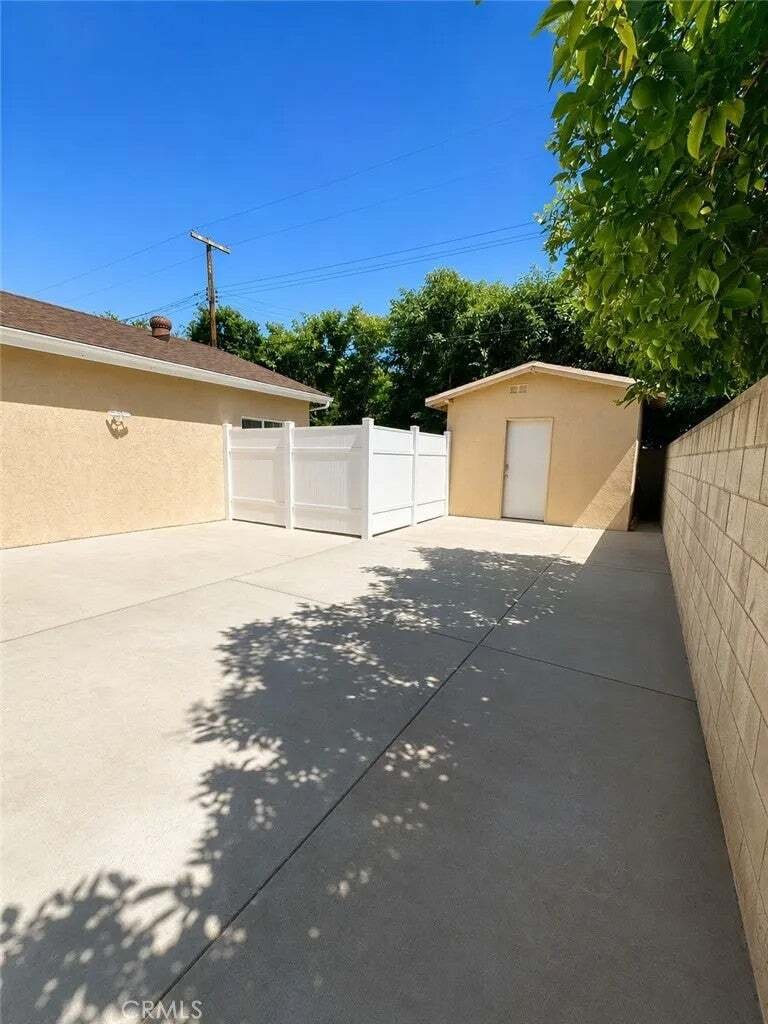 House in Los Angeles, California, United States 2 - 18555396