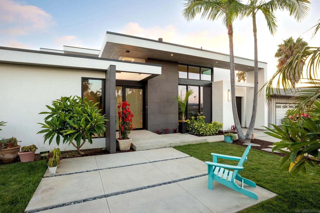 House in Carlsbad, California, United States 1 - 18555368