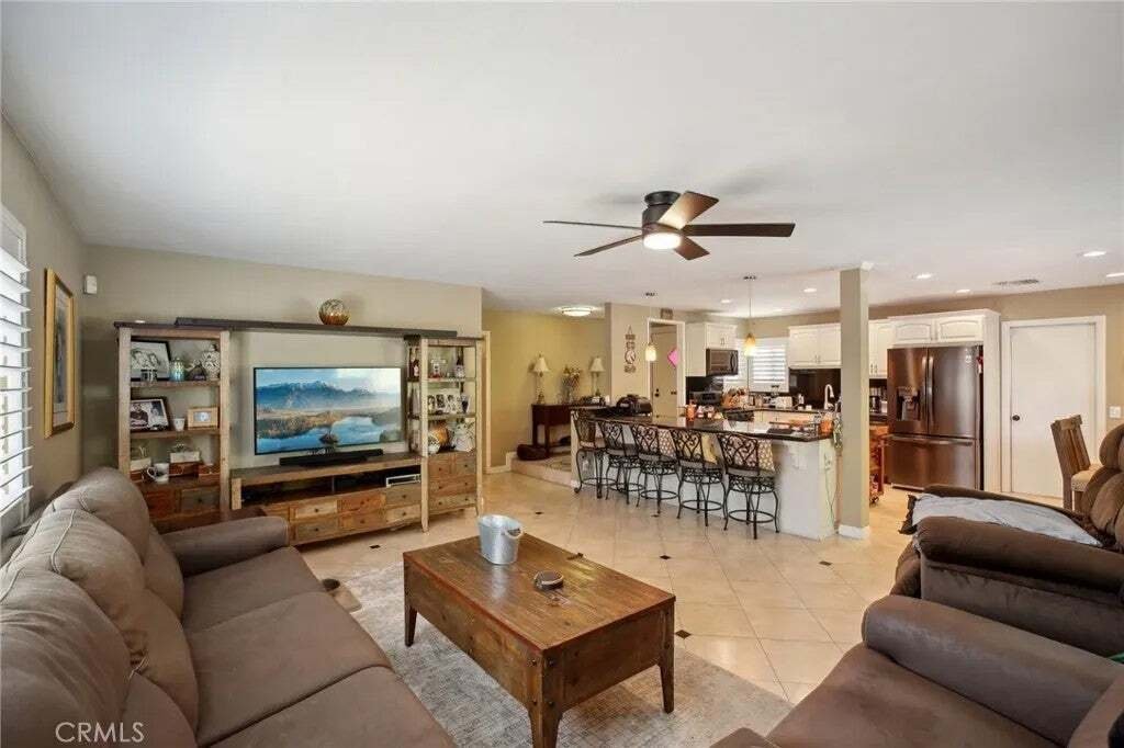 House in Orange, California, United States 3 - 18555369