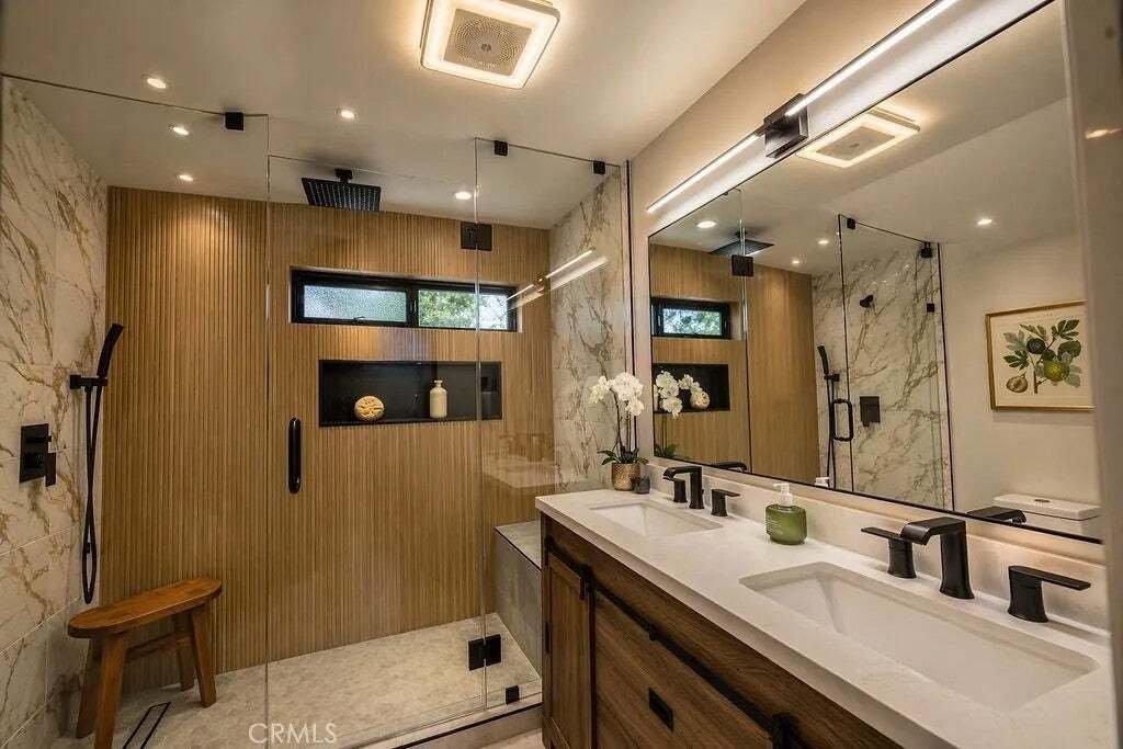 Condo in Los Angeles, California, United States 3 - 18158677