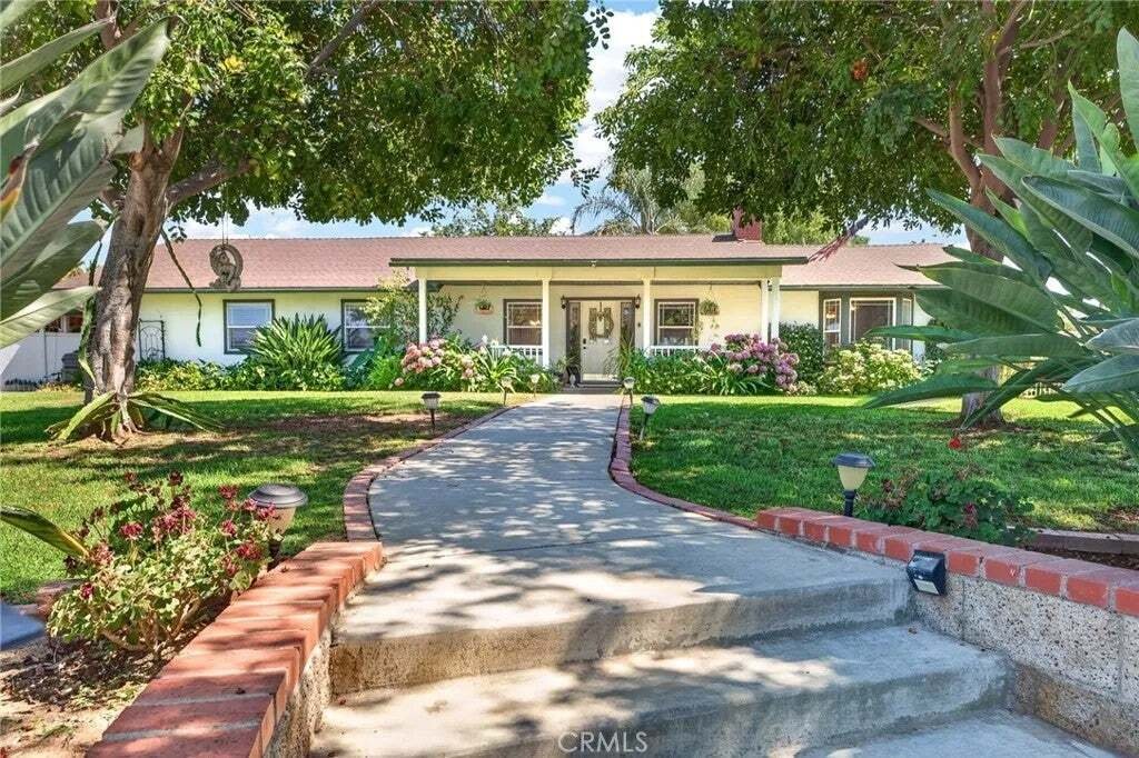 Casa a Riverside, California, Stati Uniti 4 - 18423500