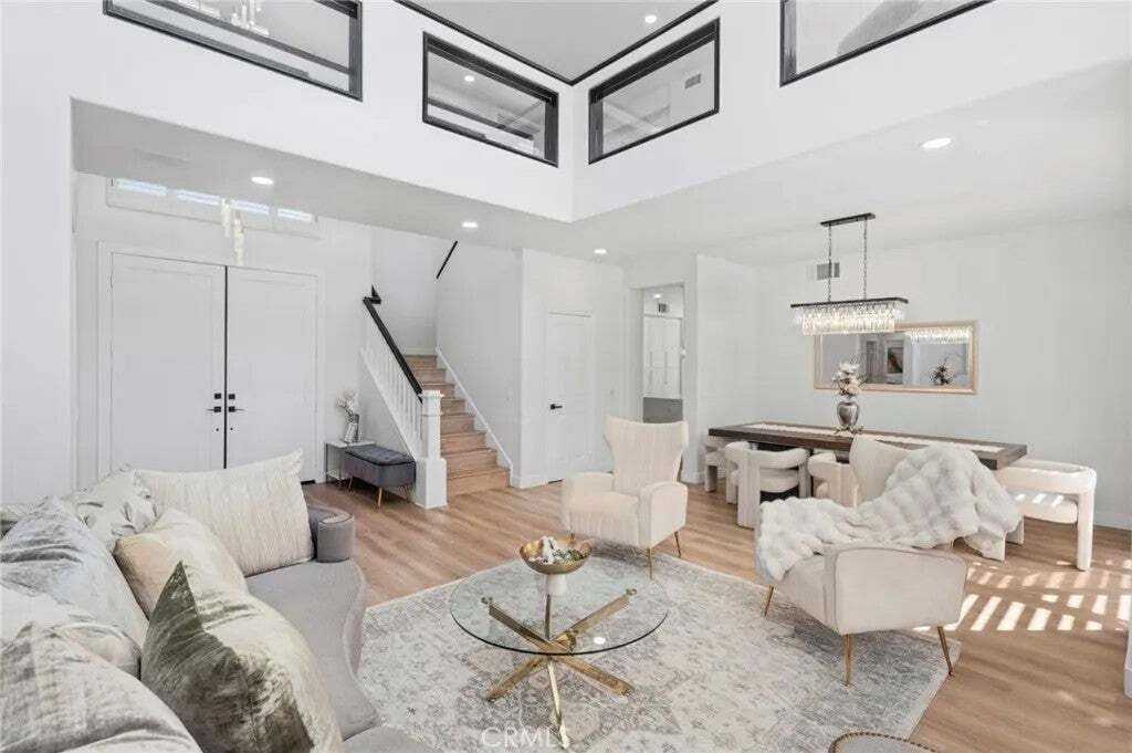 House in Irvine, California, United States 5 - 18223318