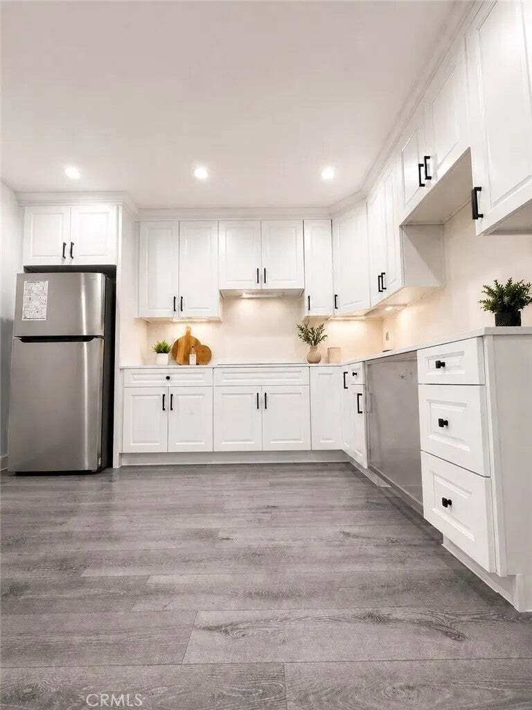 House in Los Angeles, California, United States 3 - 18555396