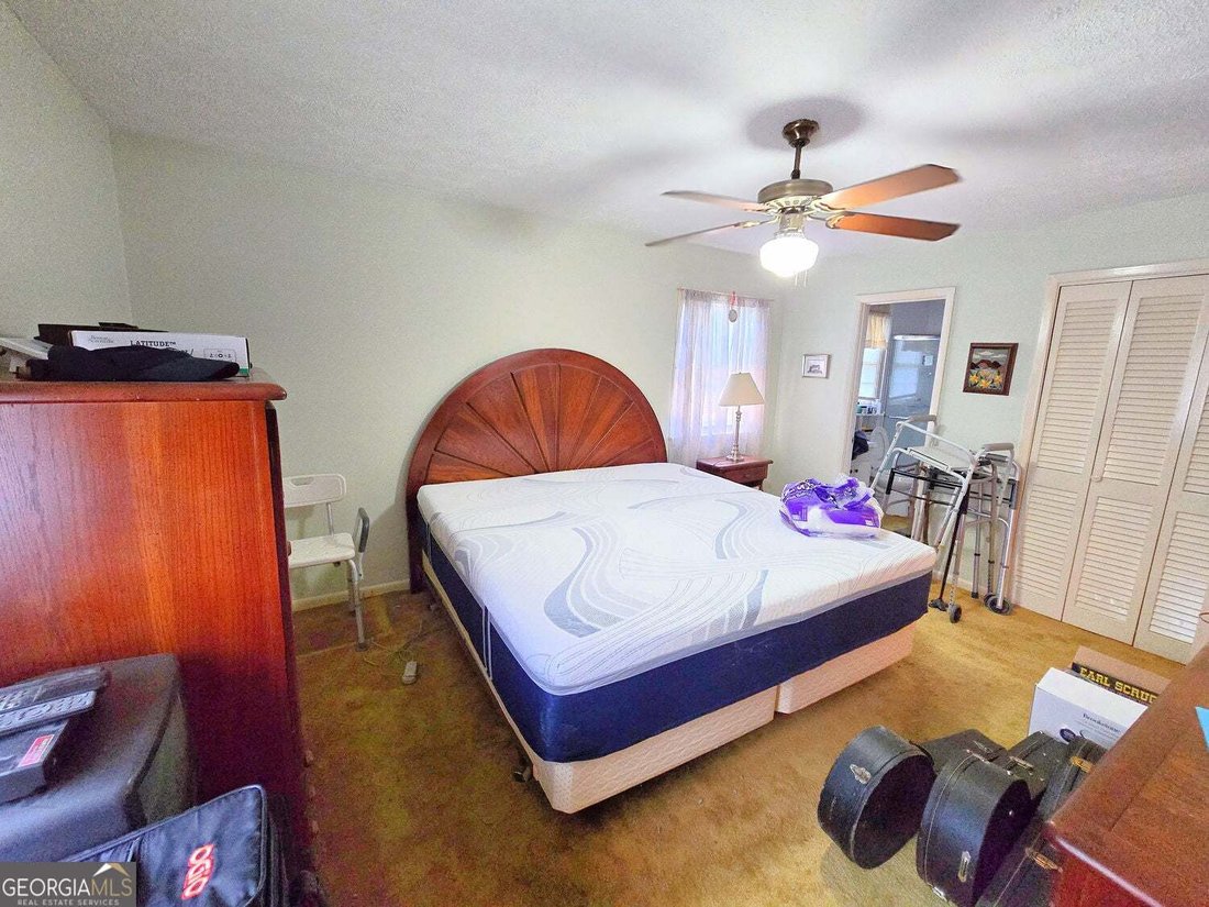 House in Dunwoody, Georgia, United States 5 - 18555457