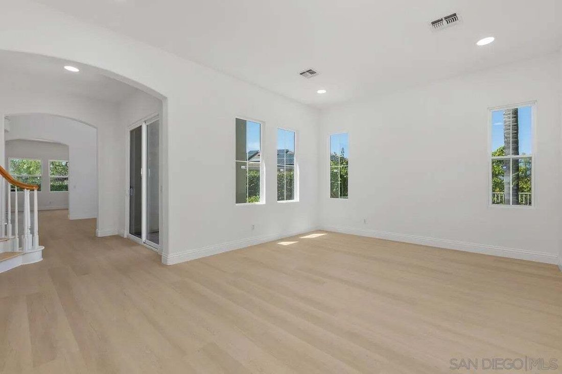 House in San Diego, California, United States 5 - 18555383