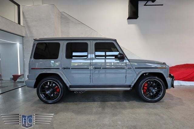 Suv in Ft LAUDERDALE, FL, United States 3 - 18555800