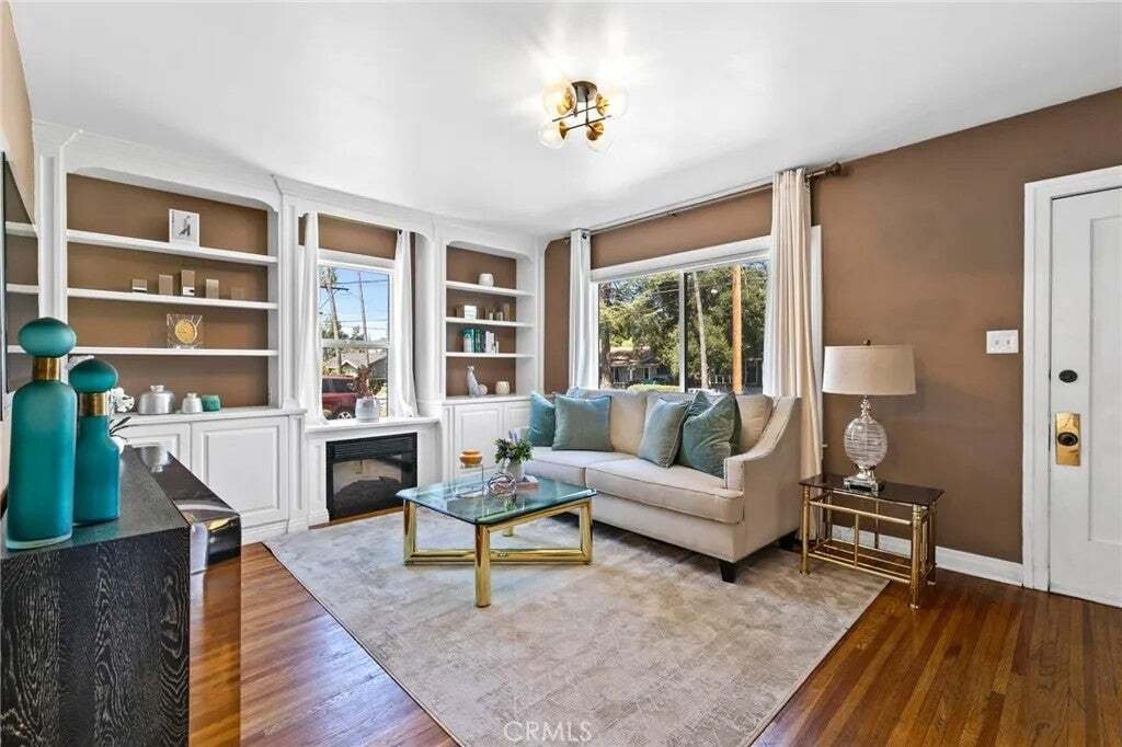 Condo in Altadena, California, United States 3 - 18555349