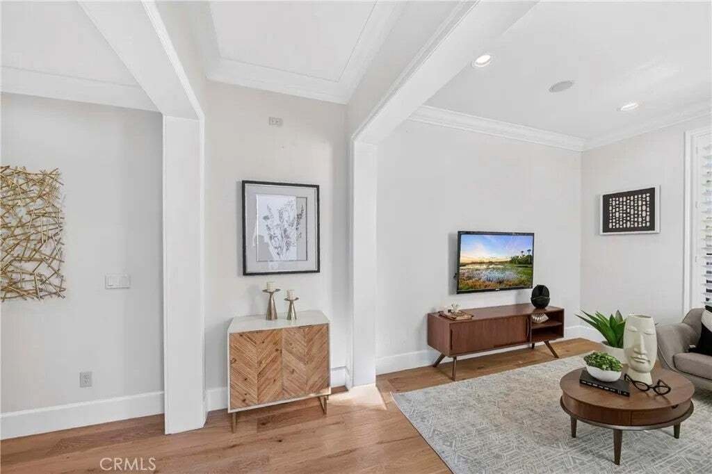House in Fullerton, California, United States 3 - 18555426