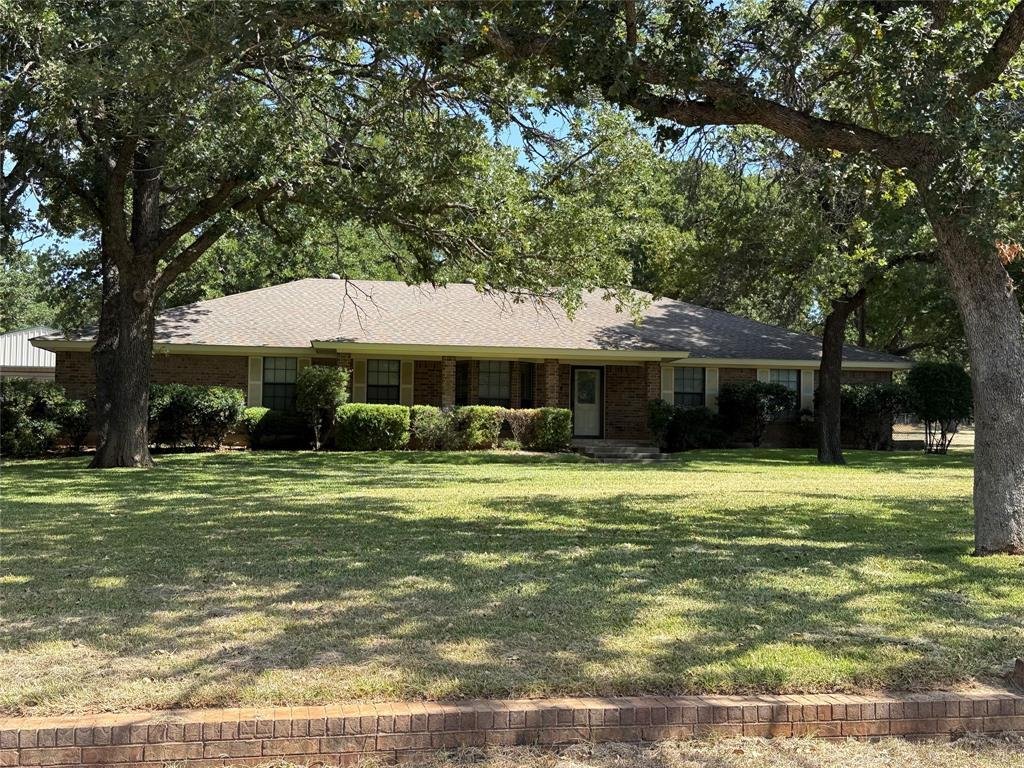 House in Decatur, Texas, United States 3 - 18555440