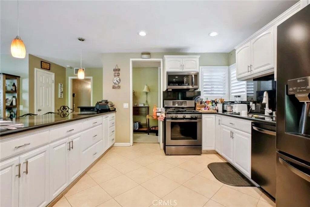 House in Orange, California, United States 5 - 18555369