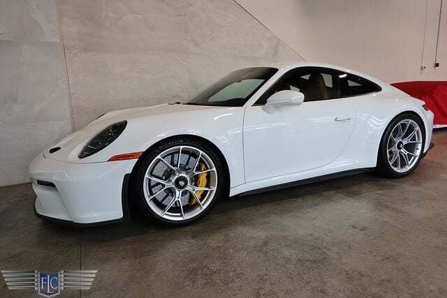 Coupe in Ft LAUDERDALE, FL, United States 4 - 18555798