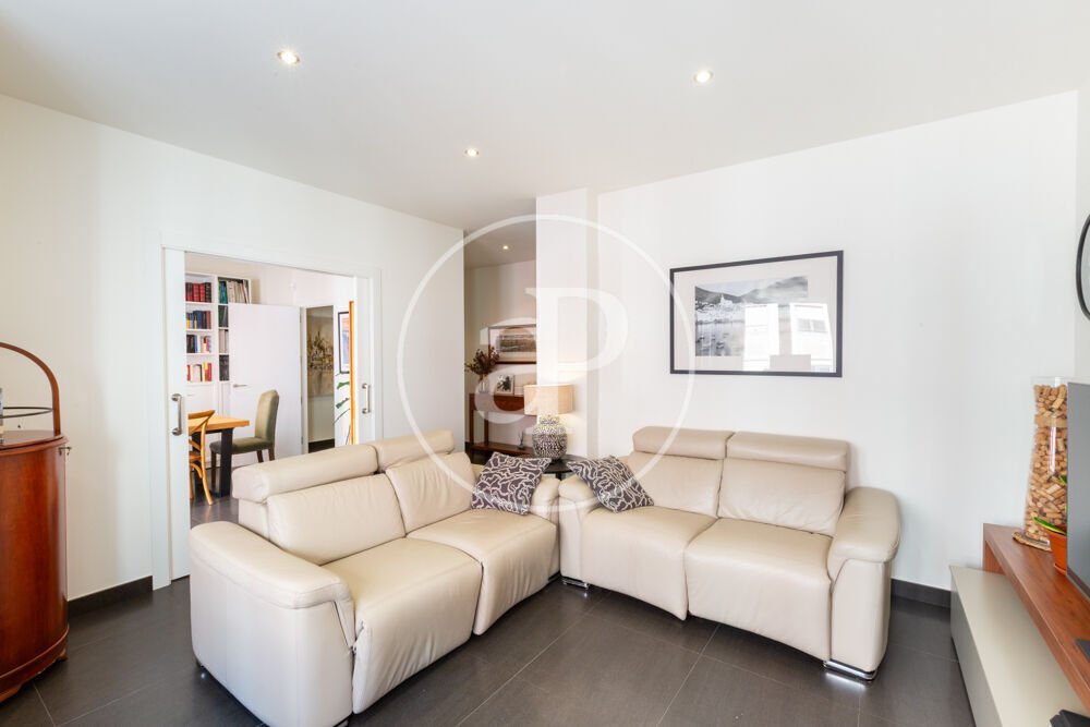 Apartment in Ciutat Vella, Valencia, Spain 3 - 18555834