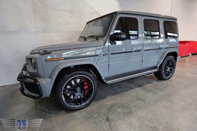 Suv in Ft LAUDERDALE, FL, United States 4 - 18555800