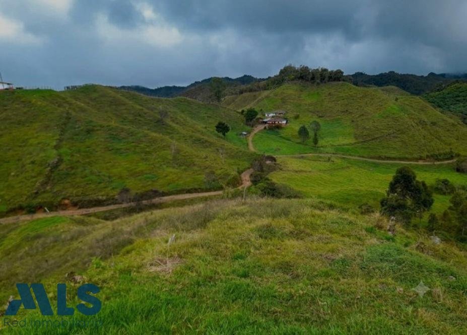 Land in Concepción, Concepción, Colombia 3 - 18555520