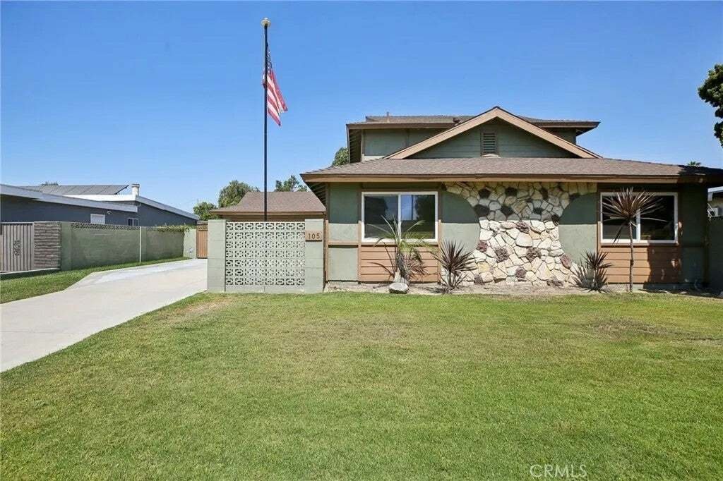 House in Orange, California, United States 2 - 18555369