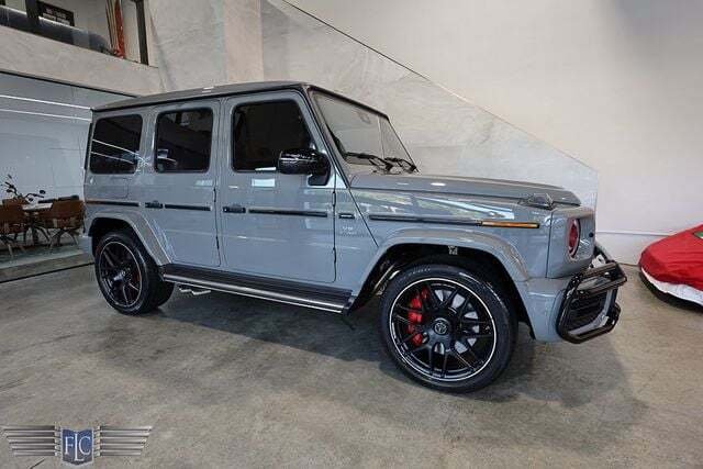 Suv in Ft LAUDERDALE, FL, United States 1 - 18555800