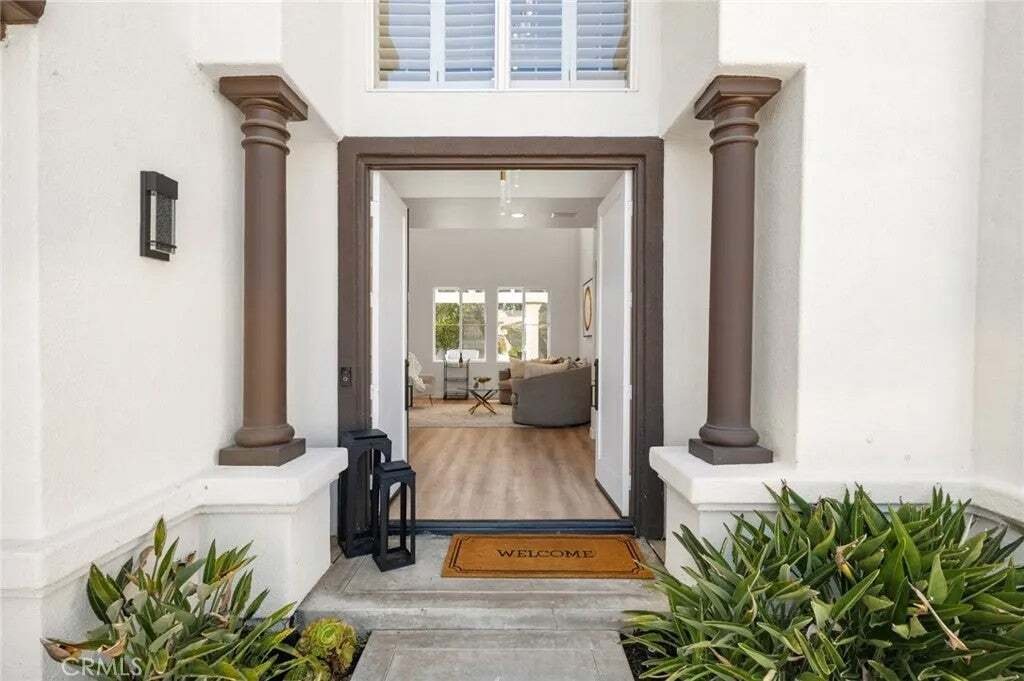 House in Irvine, California, United States 4 - 18223318