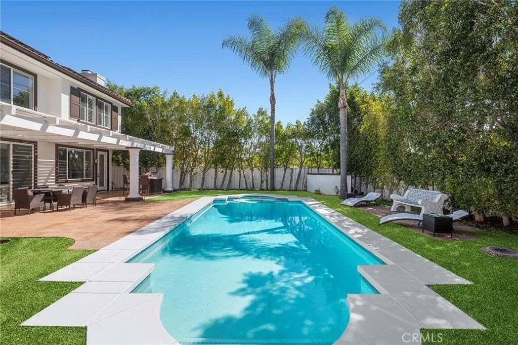 House in Irvine, California, United States 2 - 18223318
