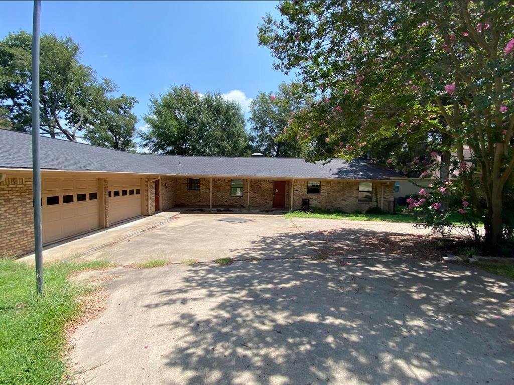 House in Gun Barrel City, Texas, United States 5 - 18555407