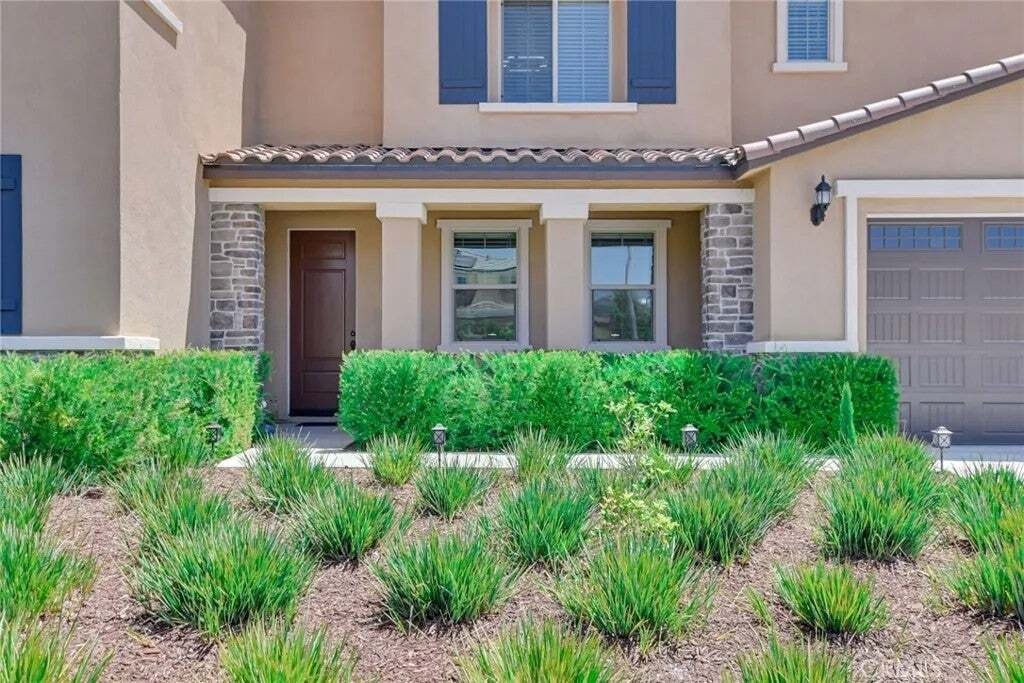 House in Riverside, California, United States 5 - 18555425