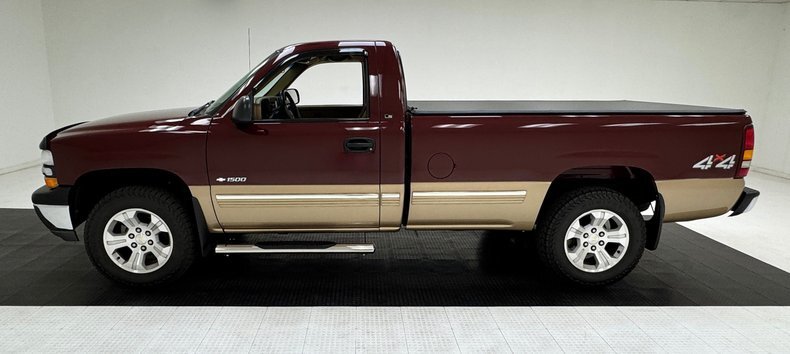 Pickup in Morgantown, United States 2 - 18555539
